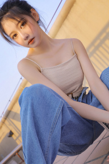 交换女乱小说全文阅读